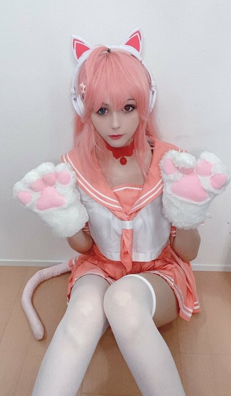 collants milf onlyfans meilleur sexe galerie