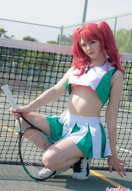 soirée orgie uniquement pour les fans art haute définition galeries