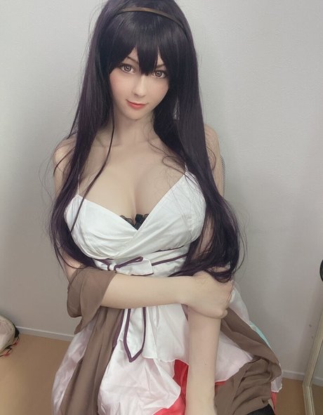 jeu de rôle dinfirmière uniquement pour les fans xxx magnifique collection