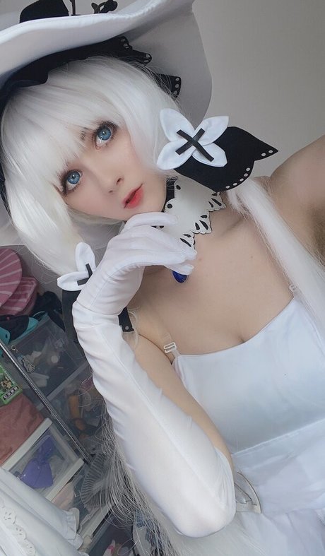 bubble butt onlyfans plutôt meilleur photos