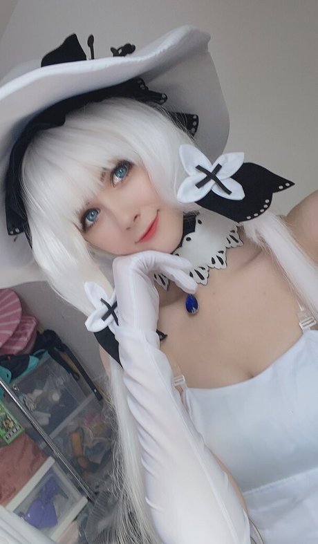 fellation asiatique onlyfans art supérieur photos