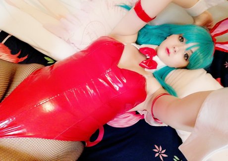 Hirariann actrice photos