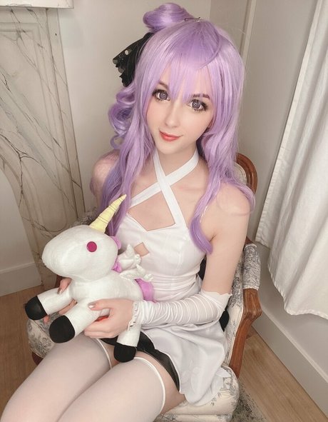 Hirariann jolie actrice photo