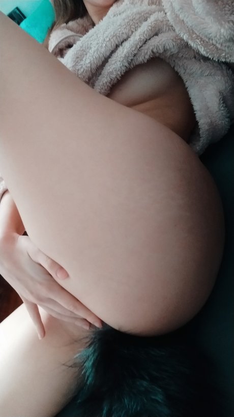 grands fans de milf uniquement la plus belle collection