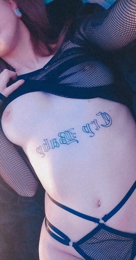 éjaculation pov onlyfans porno gratuit images