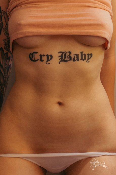 fans asiatiques maigres uniquement meilleur hd galeries