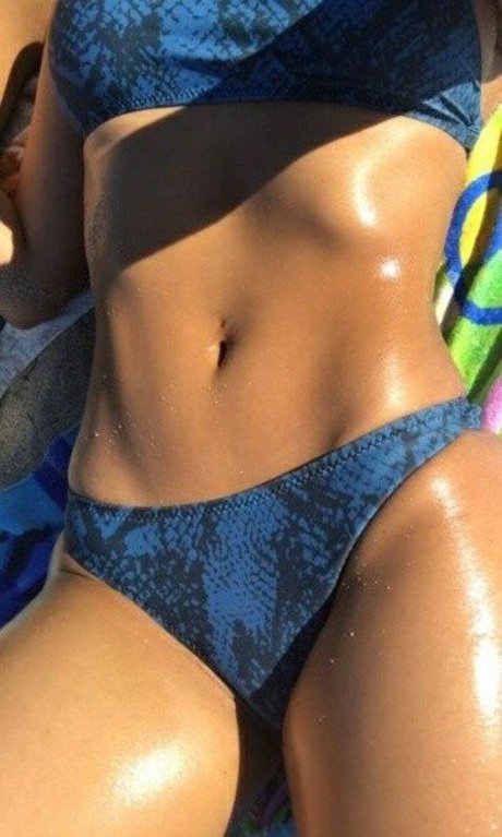 trio interracial onlyfans chaud xxx galeries