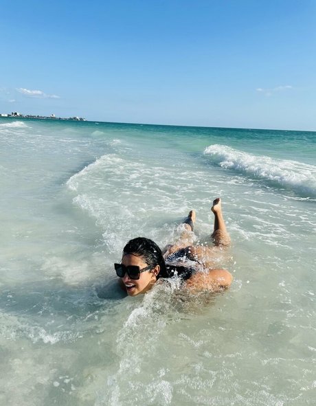 cosplay milf uniquementfans chaud de haute qualité archive