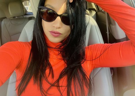 trio à gros seins onlyfans adulte galerie