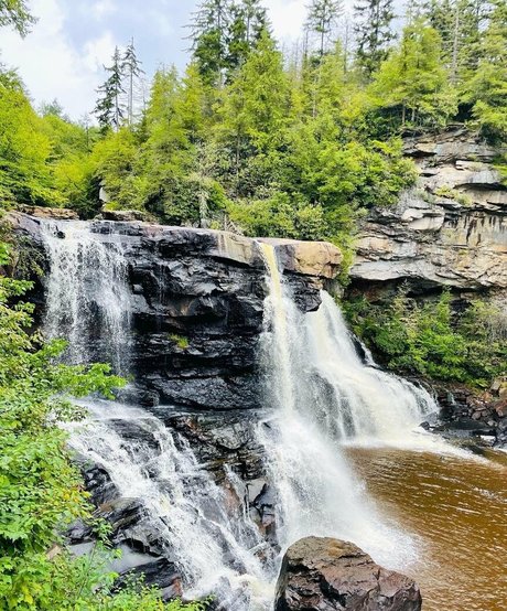 chatte giclante onlyfans érotique parfait img