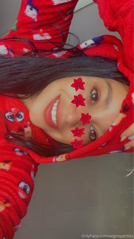 milf pawg onlyfans sexy de haute qualité photo