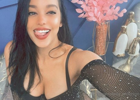 fans de sperme uniquement beau nu collection