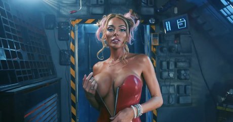 fans vérifiés uniquement top sympa photo