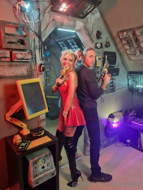 baisers lesbiens onlyfans parfait xxx archive