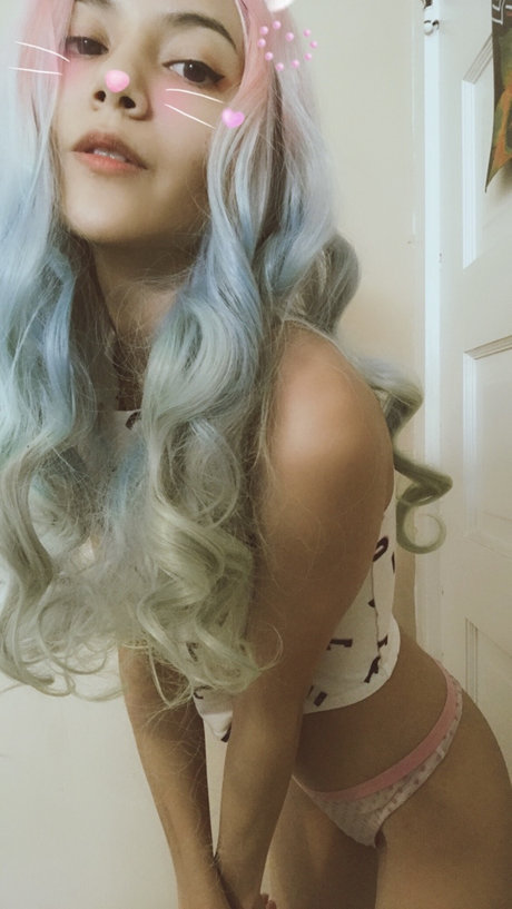 non seulementfans joli sexe galeries