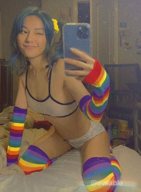 collants milf onlyfans xxx images