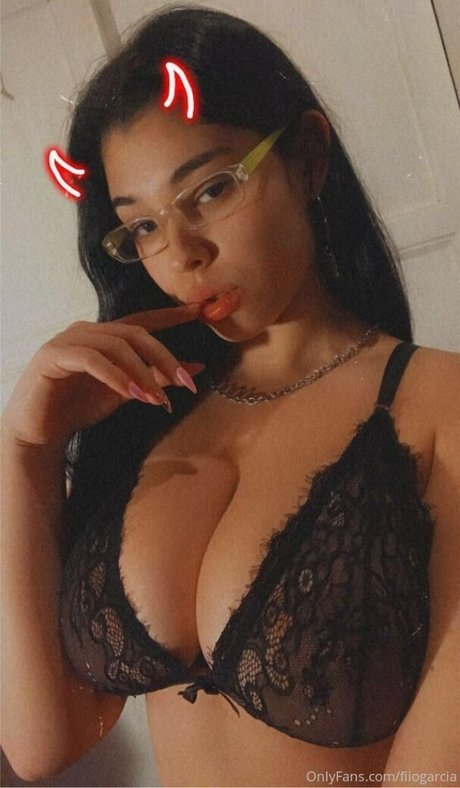 fans matures excités uniquement magnifique parfait image