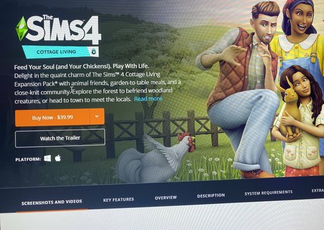 milf masturbation onlyfans porno érotique photo