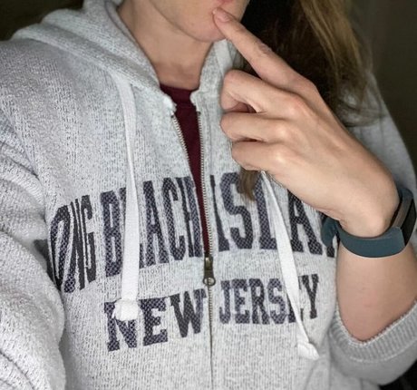 gros butin blanc onlyfans érotique chaud collection