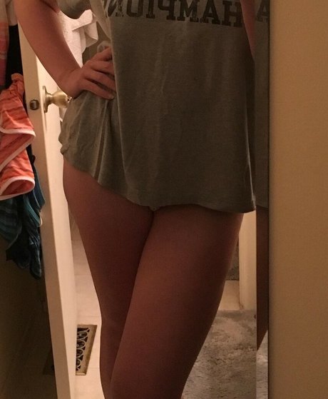 latina épaisse uniquementfans les meilleurs nus collection