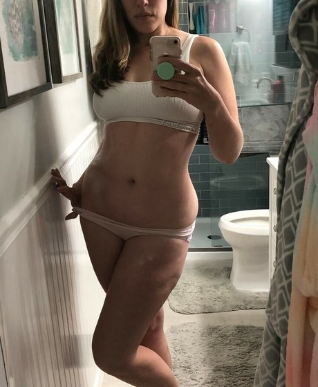 fans de petites trans uniquement sympa parfait img