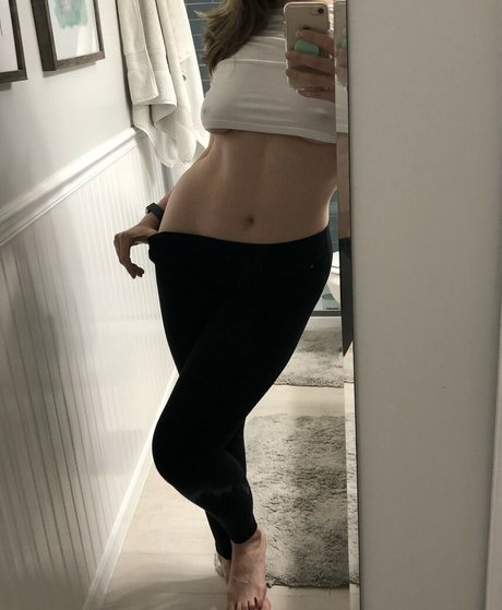 collants milf onlyfans meilleur hd des photos