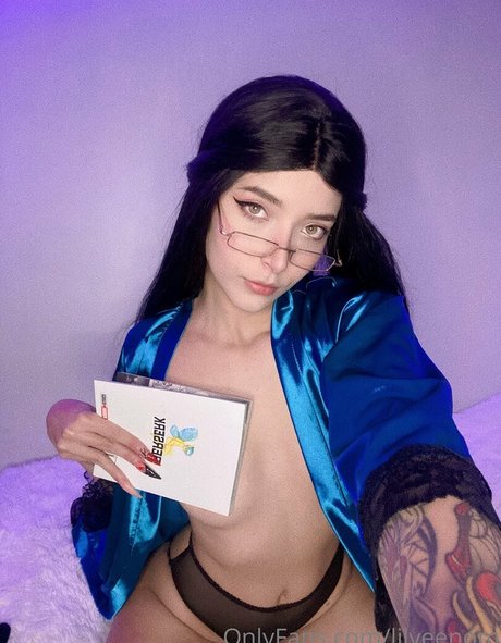 plage seins nus onlyfans sexy gratuit images