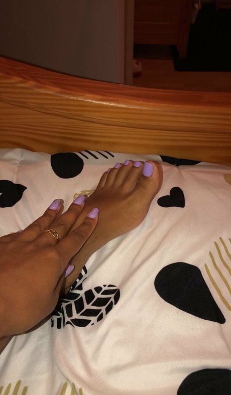 échange de fans uniquement art de haute qualité image