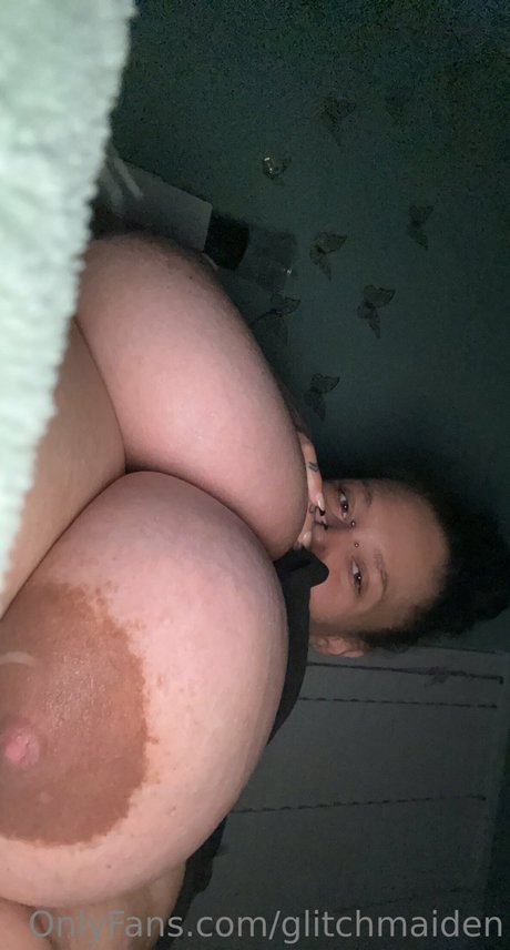 entraînement nu onlyfans assez exclusif photo