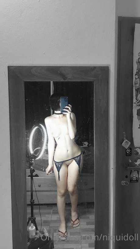 latines aux gros culs, fans uniquement sexy gratuit image