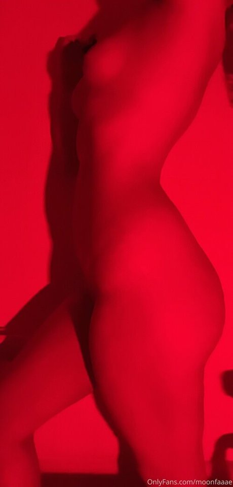 fans de monstres uniquement parfait et sexy photos