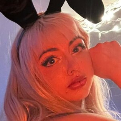 reine de pique onlyfans joli collection