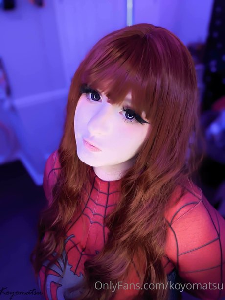 bisexuel mmf onlyfans nus gratuits archive