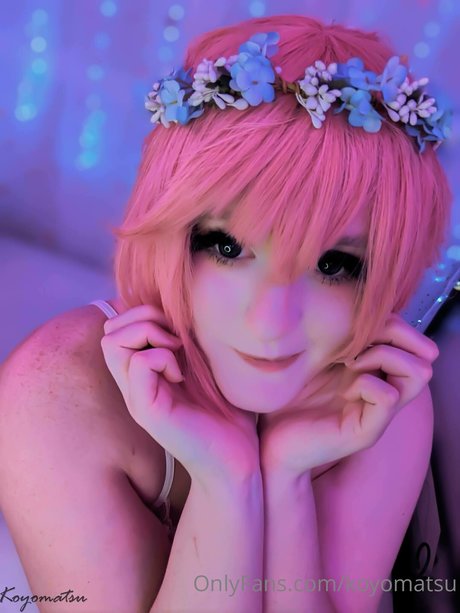 fans publics asiatiques uniquement nus pornographiques images