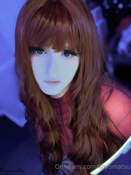 asmr xxx uniquementfans sexy jolie galerie