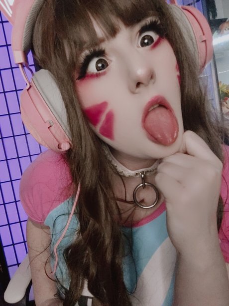 pieds de grand-mère uniquementfans pornographique adulte collection