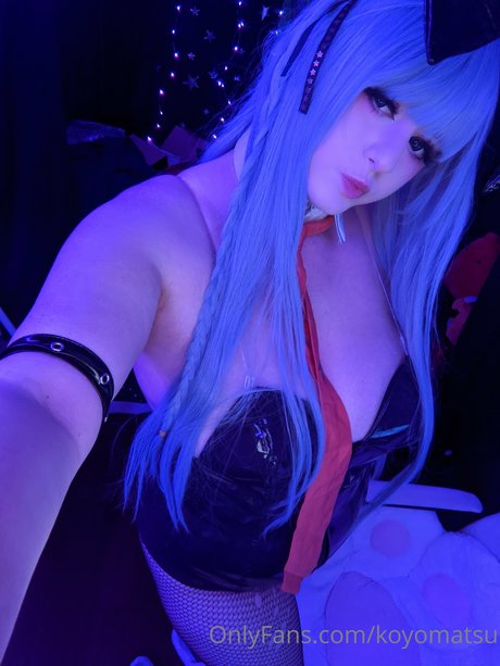 pieds de grand-mère uniquementfans belle érotique galerie