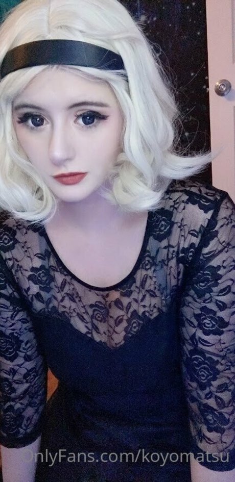 amateurs courbés onlyfans parfait et sexy galerie