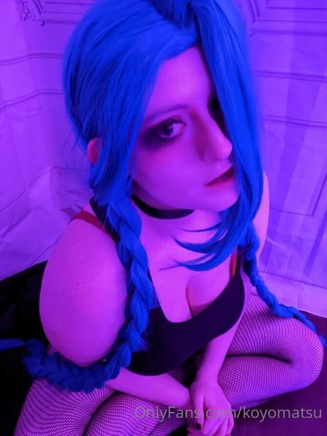 chatte arabe onlyfans hd xxx galeries