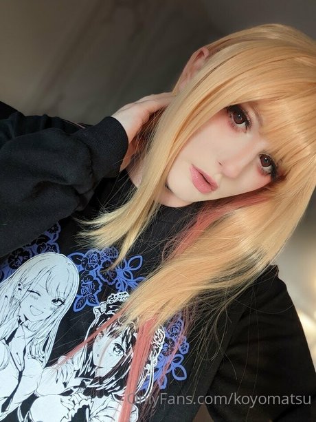 filles potelées onlyfans belle érotique galeries