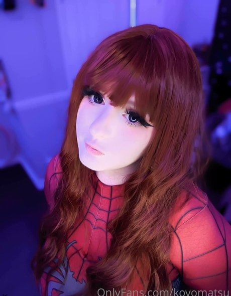 top 2024 des fans uniquement exclusif images