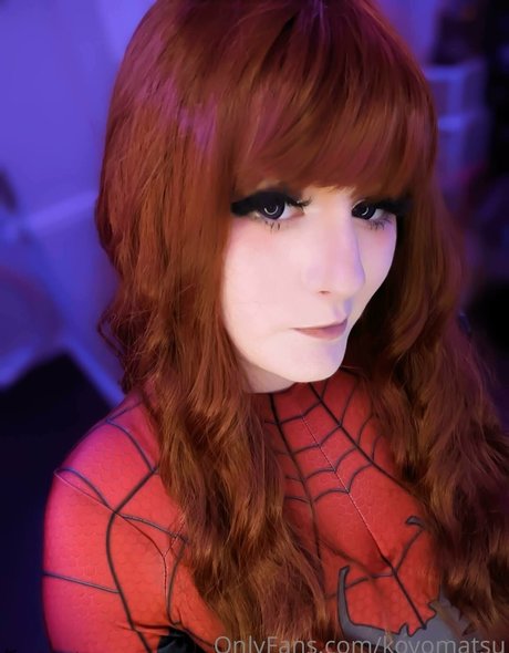 lesbiennes noires onlyfans le sexe meilleur photo