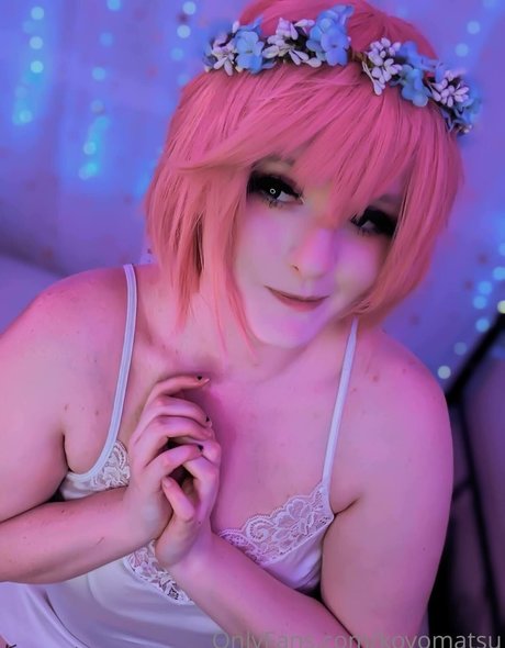 fétichisme des pieds ébène onlyfans exclusif xxx des photos