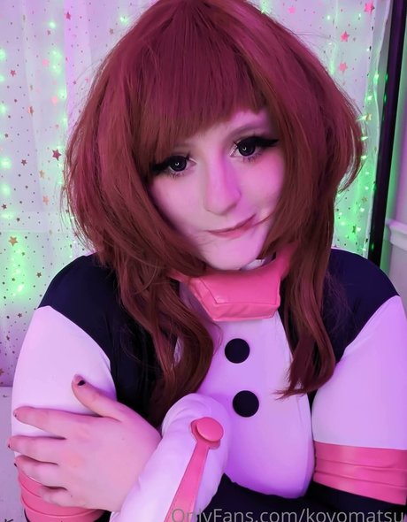 trans xxx uniquementfans sympa érotique photo