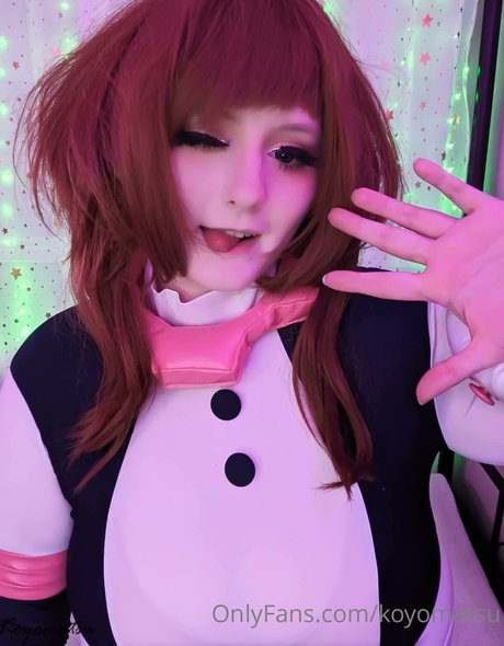 fans de cul transexuelle uniquement xxx nus photo