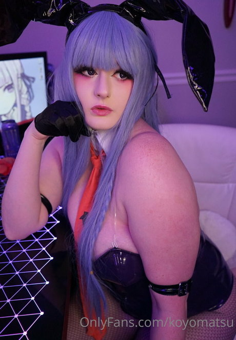 fans de nerds uniquement joli art photos