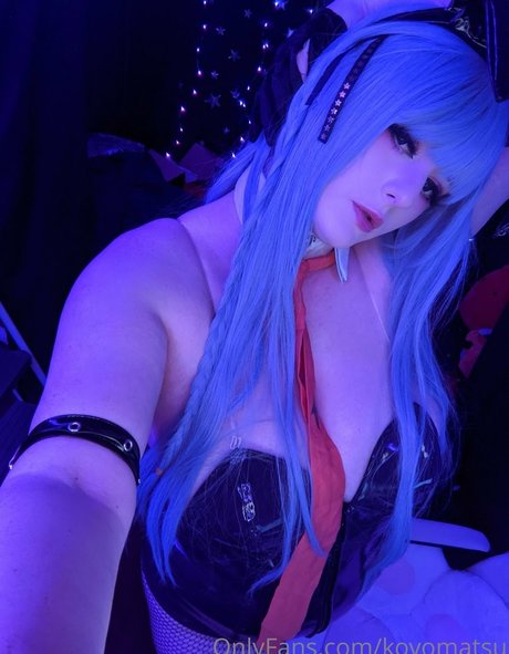 entraînement nu onlyfans érotique collection