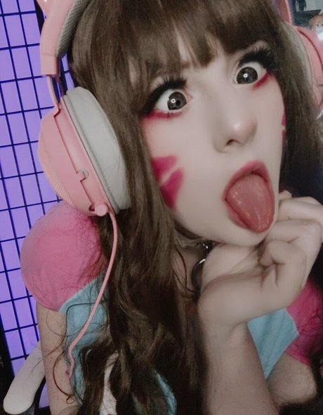 fans de cul transexuelle uniquement parfait et sexy img