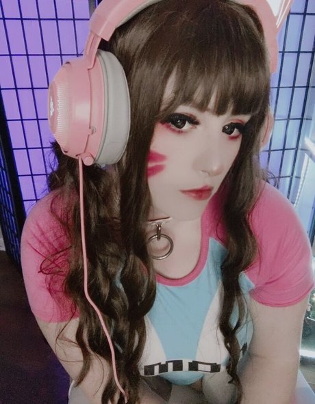 joi uniquementfans belle exclusivité des photos