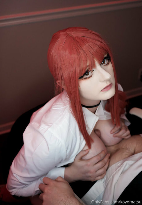 baise lesbienne onlyfans top pornographique images